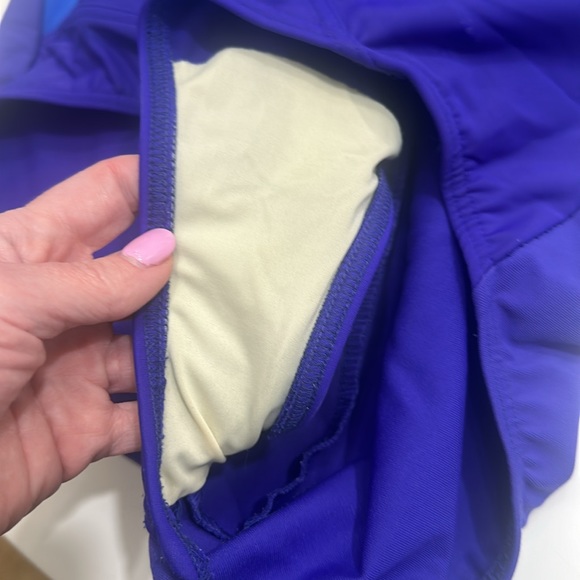 Miraclesuit Size 14 Slimming One Piece Suit Item# 9B - Picture 7 of 10